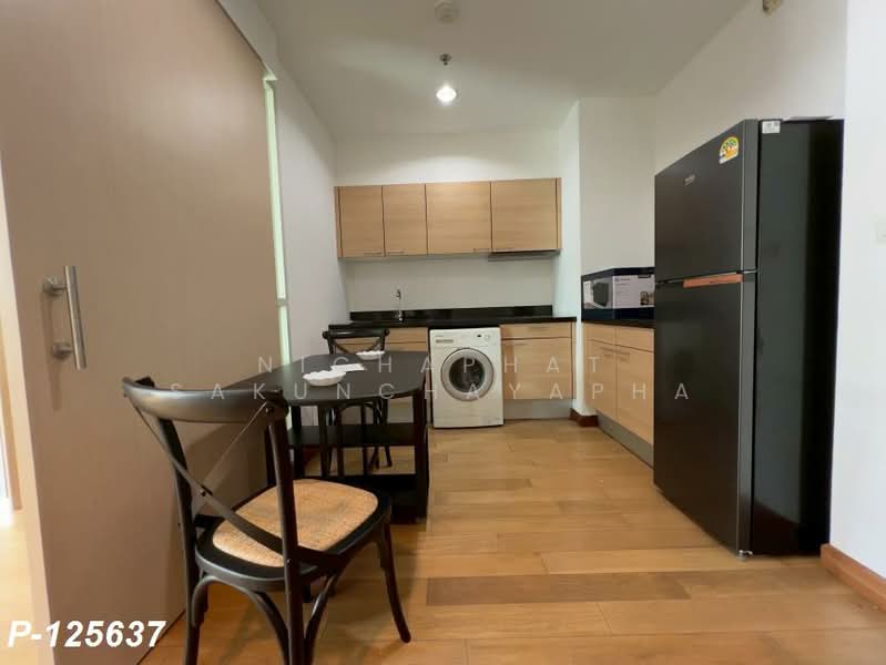 The Address Chidlom : ดิ แอดเดรส ชิดลม, กรุงเทพ, ถนนเพชรบุรี, ลุมพินี, ปทุมวัน, กรุงเทพ, 42 ตร.ม., คอนโด ให้เช่า, โดย Nichaphat Sakunchayapha, 500218188 - DDproperty.com