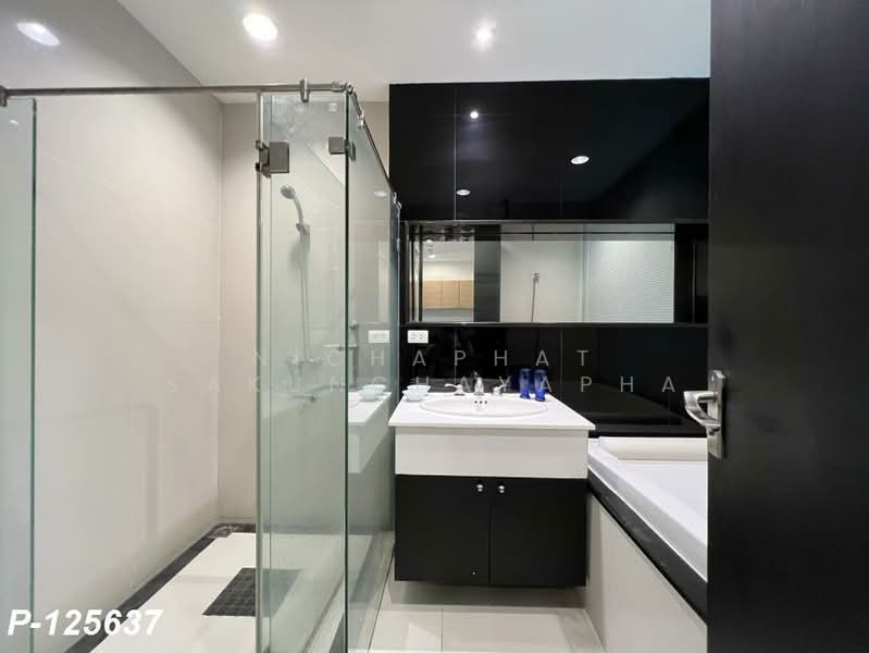 The Address Chidlom : ดิ แอดเดรส ชิดลม, กรุงเทพ, ถนนเพชรบุรี, ลุมพินี, ปทุมวัน, กรุงเทพ, 42 ตร.ม., คอนโด ให้เช่า, โดย Nichaphat Sakunchayapha, 500218188 - DDproperty.com