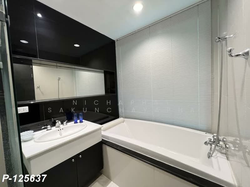 The Address Chidlom : ดิ แอดเดรส ชิดลม, กรุงเทพ, ถนนเพชรบุรี, ลุมพินี, ปทุมวัน, กรุงเทพ, 42 ตร.ม., คอนโด ให้เช่า, โดย Nichaphat Sakunchayapha, 500218188 - DDproperty.com