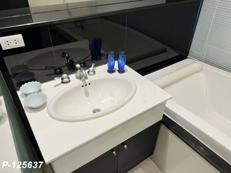 The Address Chidlom, Bangkok, Ploenchit Road, Lumphini, Pathum Wan, Bangkok, 1 Bedroom, 42 sqm, Condo For Rent, by Nichaphat Sakunchayapha, 500218188 - DDproperty.com