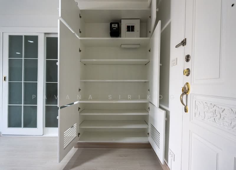 Saranjai Mansion : สราญใจ แมนชั่น, กรุงเทพ, ซอยสุขุมวิท 6, คลองเตย, คลองเตย, กรุงเทพ, 75 ตร.ม., คอนโด ให้เช่า, โดย Pavana Sirikogar, 500218190 - DDproperty.com