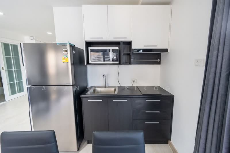 Saranjai Mansion, Bangkok, Soi Sukhumvit 6, Khlong Toei, Khlong Toei, Bangkok, 2 Bedrooms, 75 sqm, Condo For Rent, by Pavana Sirikogar, 500218190 - DDproperty.com