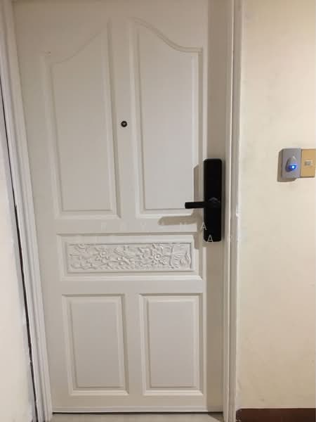 Saranjai Mansion : สราญใจ แมนชั่น, กรุงเทพ, ซอยสุขุมวิท 6, คลองเตย, คลองเตย, กรุงเทพ, 75 ตร.ม., คอนโด ให้เช่า, โดย Pavana Sirikogar, 500218190 - DDproperty.com