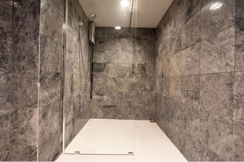 Saranjai Mansion, Bangkok, Soi Sukhumvit 6, Khlong Toei, Khlong Toei, Bangkok, 2 Bedrooms, 75 sqm, Condo For Rent, by Pavana Sirikogar, 500218190 - DDproperty.com