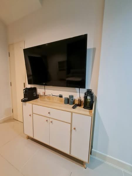 Pleno Sukhumvit-Bangna, Samut Prakan, Bua Nakarin Road, Bang Kaeo, Bang Plee, Samut Prakan, 3 Bedrooms, 107 sqm, Townhouse For Rent, by Saowaluk Anupong, 500218191 - DDproperty.com
