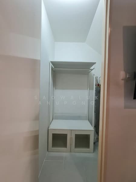 Pleno Sukhumvit-Bangna, Samut Prakan, Bua Nakarin Road, Bang Kaeo, Bang Plee, Samut Prakan, 3 Bedrooms, 107 sqm, Townhouse For Rent, by Saowaluk Anupong, 500218191 - DDproperty.com