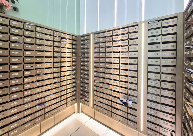 The Origin Phahon-Saphanmai, Bangkok, Thep Rak Road, Khlong Tanon, Sai Mai, Bangkok, 1 Bedroom, 28 sqm, Condo For Sale, by ภัทรพล ศรีกัลยาณบุตร, 500218193 - DDproperty.com