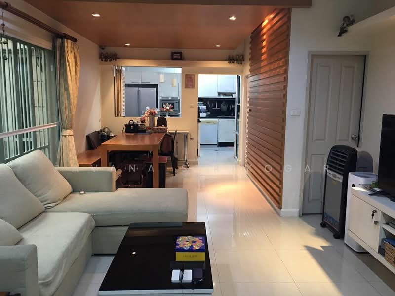 undefined, Bangkok, Bang Klo, Bang Kho Laem, Bangkok, 5 Bedrooms, 325 sqm, Single Detached House For Rent, by Pavana Sirikogar, 500218194 - DDproperty.com