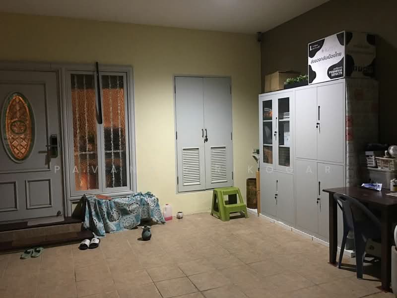 undefined, กรุงเทพ, บางโคล่, บางคอแหลม, กรุงเทพ, 325 ตร.ม., บ้านเดี่ยว ให้เช่า, โดย Pavana Sirikogar, 500218194 - DDproperty.com