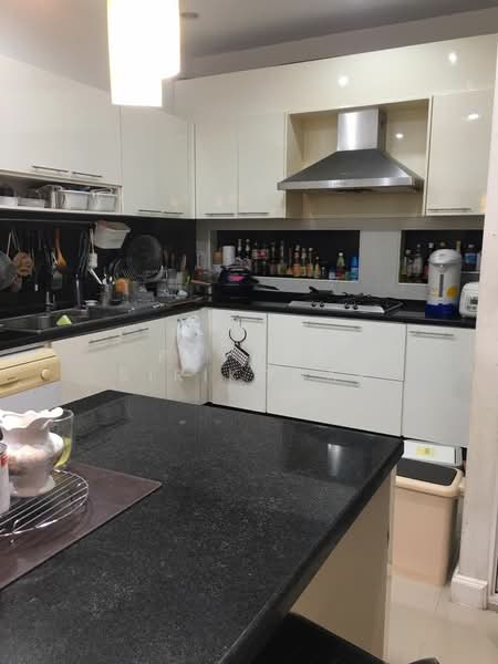 undefined, Bangkok, Bang Klo, Bang Kho Laem, Bangkok, 5 Bedrooms, 325 sqm, Single Detached House For Rent, by Pavana Sirikogar, 500218194 - DDproperty.com