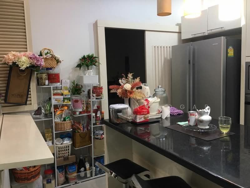 undefined, กรุงเทพ, บางโคล่, บางคอแหลม, กรุงเทพ, 325 ตร.ม., บ้านเดี่ยว ให้เช่า, โดย Pavana Sirikogar, 500218194 - DDproperty.com