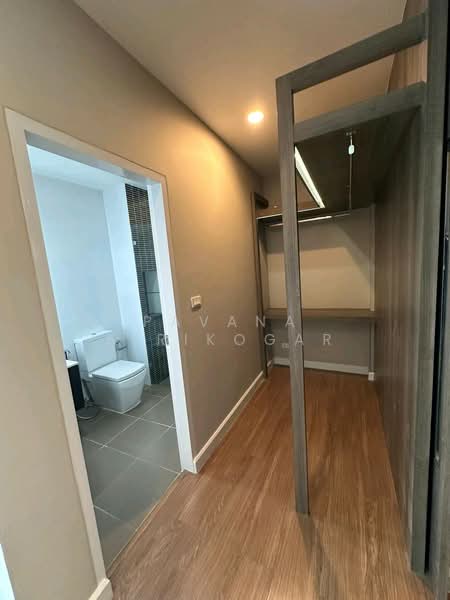 Bless Town Sukhumvit 50, Bangkok, Sukhumvit 50 Road, Phra Kanong, Khlong Toei, Bangkok, 3 Bedrooms, 140 sqm, Townhouse For Rent, by Pavana Sirikogar, 500218196 - DDproperty.com