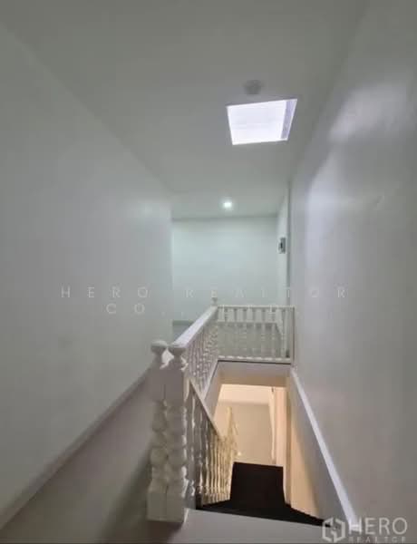 For Rent Townhouse in Bang Chak BTS On Nut Bangkok BRE19134, กรุงเทพ, บางจาก, พระโขนง, กรุงเทพ, 140 ตร.ม., ทาวน์เฮ้าส์ ให้เช่า, โดย Hero Realtor Co., Ltd., 500218201 - DDproperty.com