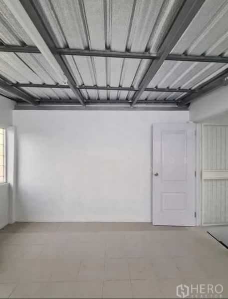 For Rent Townhouse in Bang Chak BTS On Nut Bangkok BRE19134, กรุงเทพ, บางจาก, พระโขนง, กรุงเทพ, 140 ตร.ม., ทาวน์เฮ้าส์ ให้เช่า, โดย Hero Realtor Co., Ltd., 500218201 - DDproperty.com