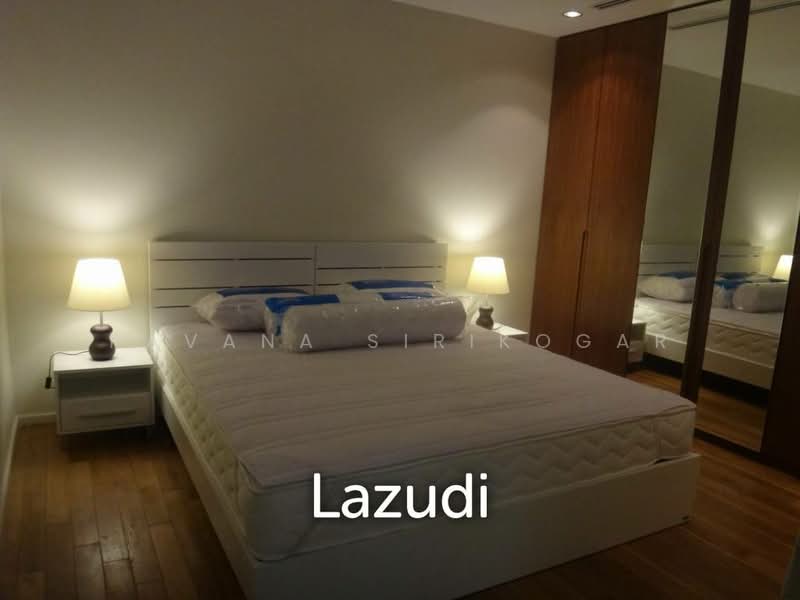 The Legend Saladaeng, Bangkok, Saladaeng Road, Silom, Bang Rak, Bangkok, 1 Bedroom, 66 sqm, Condo For Rent, by Pavana Sirikogar, 500218206 - DDproperty.com