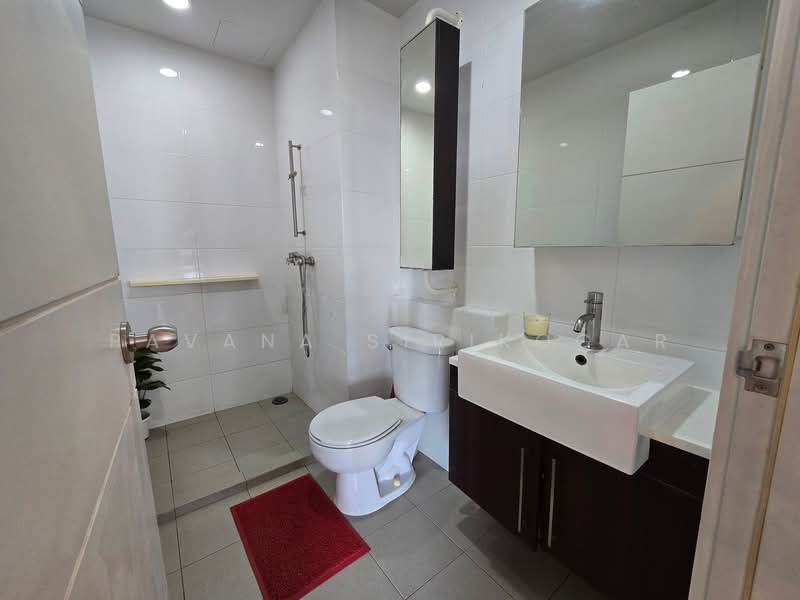 The Vertical Aree, Bangkok, 52 Soi Ari 1, Samsen Nai, Phaya Thai, Bangkok, 2 Bedrooms, 72 sqm, Condo For Rent, by Pavana Sirikogar, 500218209 - DDproperty.com