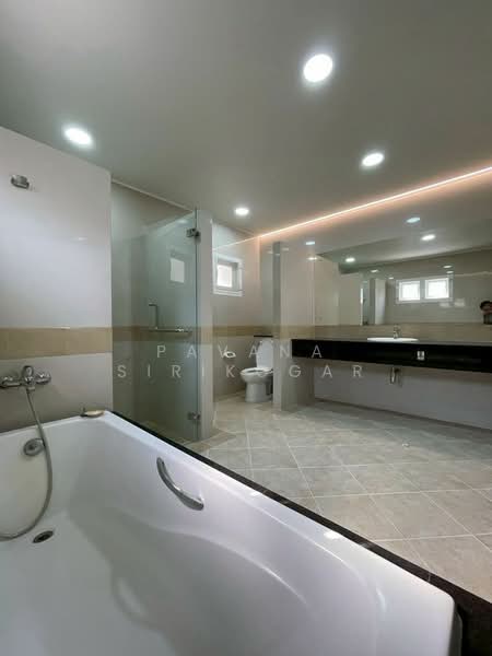 undefined, กรุงเทพ, พระโขนงเหนือ, วัฒนา, กรุงเทพ, 390 ตร.ม., ทาวน์เฮ้าส์ ให้เช่า, โดย Pavana Sirikogar, 500218220 - DDproperty.com