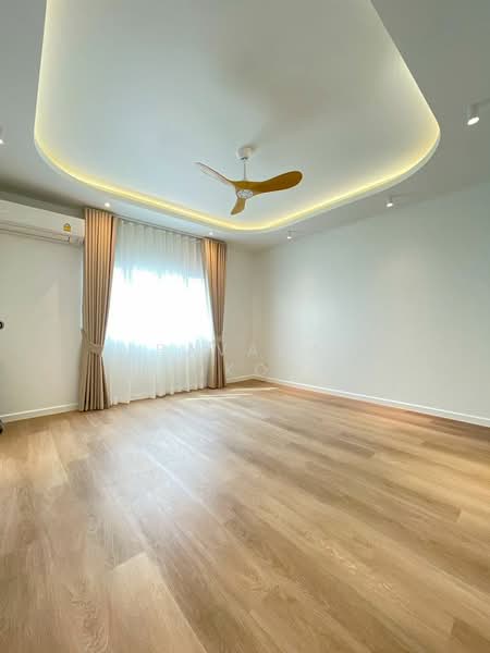 undefined, กรุงเทพ, พระโขนงเหนือ, วัฒนา, กรุงเทพ, 390 ตร.ม., ทาวน์เฮ้าส์ ให้เช่า, โดย Pavana Sirikogar, 500218220 - DDproperty.com