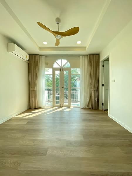 undefined, กรุงเทพ, พระโขนงเหนือ, วัฒนา, กรุงเทพ, 390 ตร.ม., ทาวน์เฮ้าส์ ให้เช่า, โดย Pavana Sirikogar, 500218220 - DDproperty.com