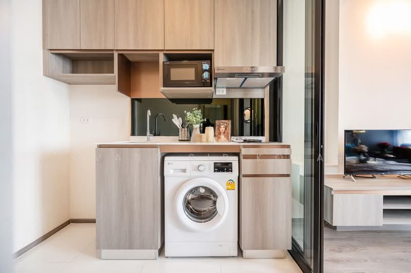 Khun By Yoo, Bangkok, 338 Thonglor Road, Khlong Tan Nua, Watthana, Bangkok, 2 Bedrooms, 82 sqm, Condo For Rent, by Pavana Sirikogar, 500218228 - DDproperty.com