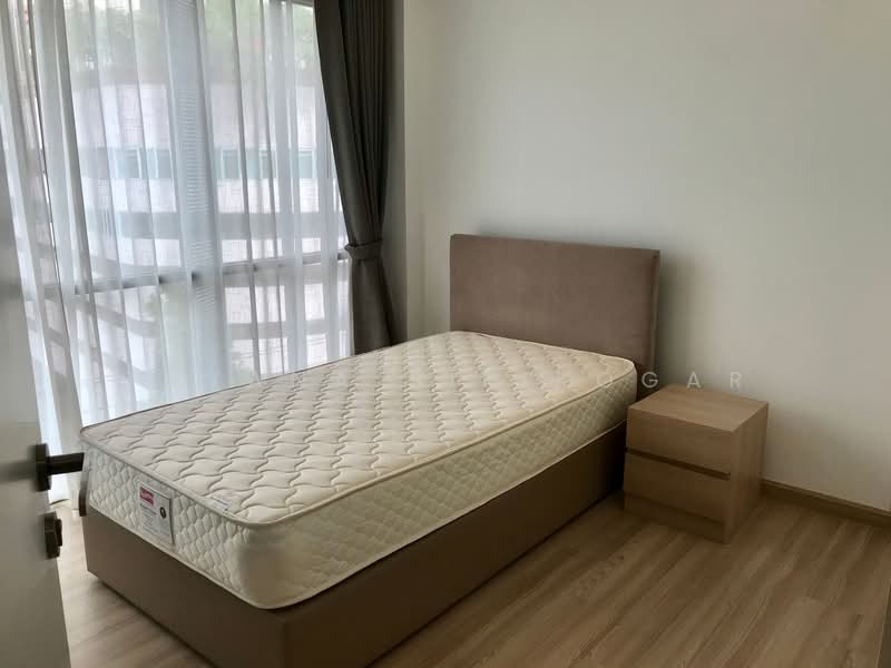 ให้เช่า - Azure Sukhumvit 39 : อาซูรี่ สุขุมวิท 39, กรุงเทพ