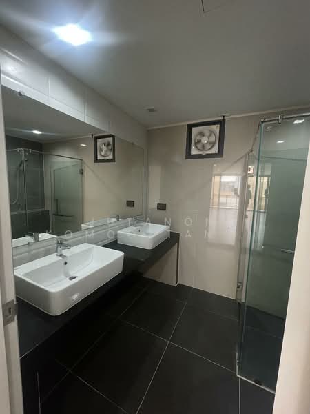 ขาย / ให้เช่าทาวน์โฮม 4 ชั้นเดอะลอฟท์ บาย ไอ-เซน ลาดพร้าว 71 พร้อมเข้าอยู่ ทำเลดีใกล้ Central, กรุงเทพ, ลาดพร้าว, ลาดพร้าว, กรุงเทพ, 85 ตร.ม., ทาวน์เฮ้าส์ ขาย, โดย Jutanon Komoottanaruk, 500218234 - DDproperty.com