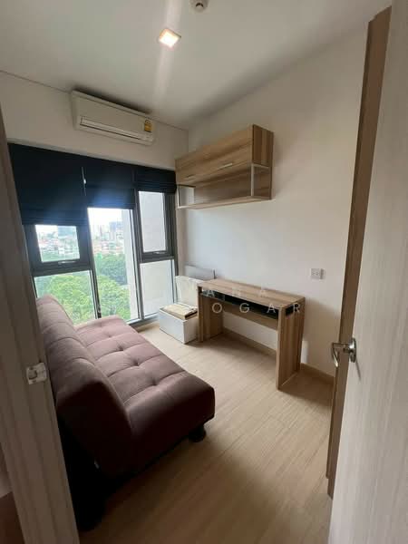 ให้เช่า - Whizdom Connect Sukhumvit : วิสซ์ดอม คอนเนค สุขุมวิท, กรุงเทพ