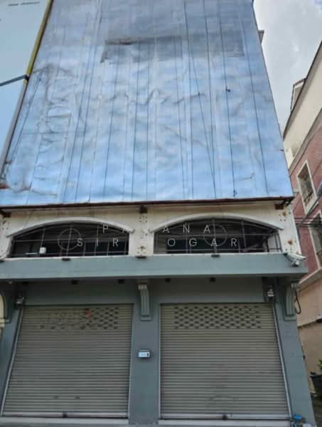 ให้เช่า - undefined, กรุงเทพ