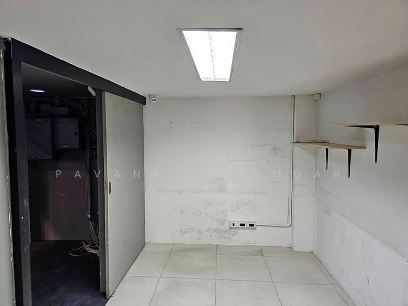 ให้เช่า - undefined, กรุงเทพ