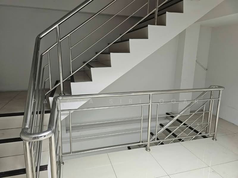 undefined, Bangkok, Bang Wa, Phasi Charoen, Bangkok, 1 Bedroom, 47 sqm, Townhouse For Rent, by Pavana Sirikogar, 500218240 - DDproperty.com