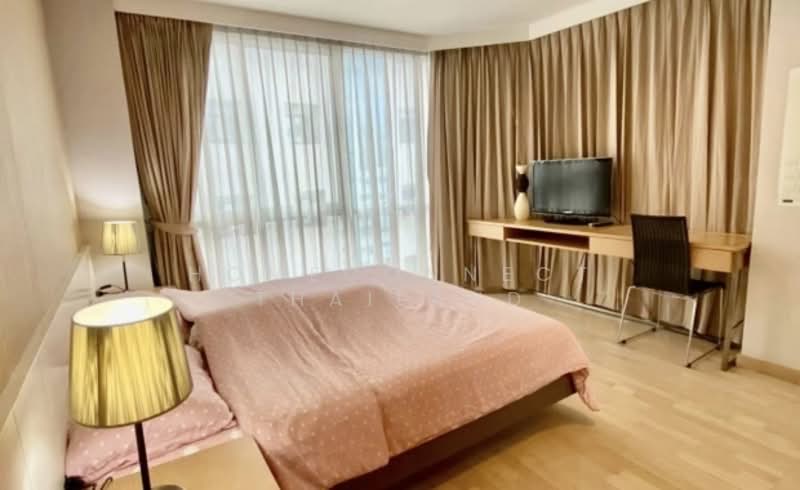 59 Heritage, Bangkok, 18 Soi Sukhumvit 59, Khlong Tan Nua, Watthana, Bangkok, 2 Bedrooms, 104 sqm, Condo For Sale, by HomeConnect Thailand, 500218241 - DDproperty.com