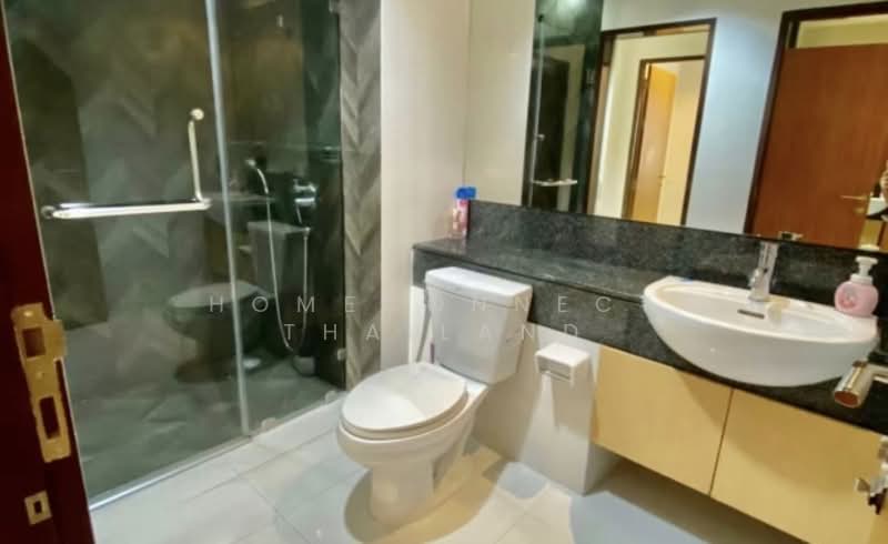 59 Heritage, Bangkok, 18 Soi Sukhumvit 59, Khlong Tan Nua, Watthana, Bangkok, 2 Bedrooms, 104 sqm, Condo For Sale, by HomeConnect Thailand, 500218241 - DDproperty.com