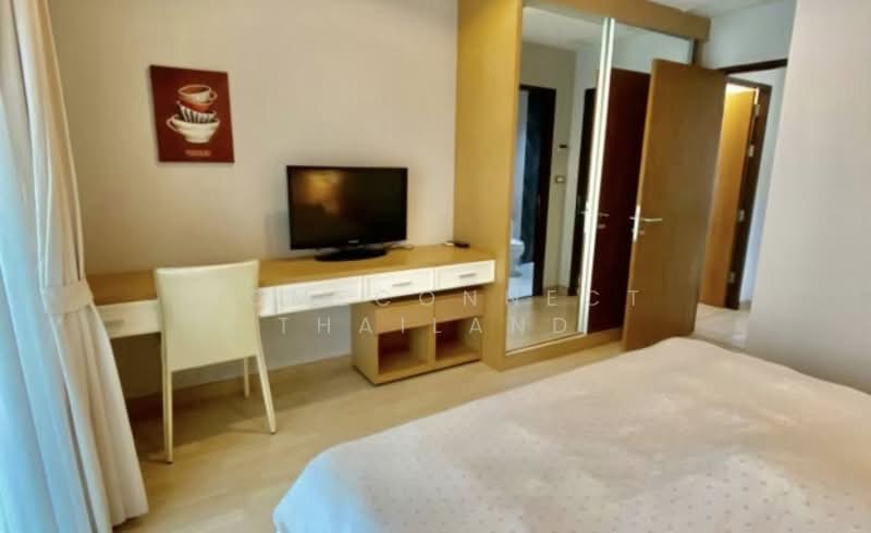 59 Heritage, Bangkok, 18 Soi Sukhumvit 59, Khlong Tan Nua, Watthana, Bangkok, 2 Bedrooms, 104 sqm, Condo For Sale, by HomeConnect Thailand, 500218241 - DDproperty.com