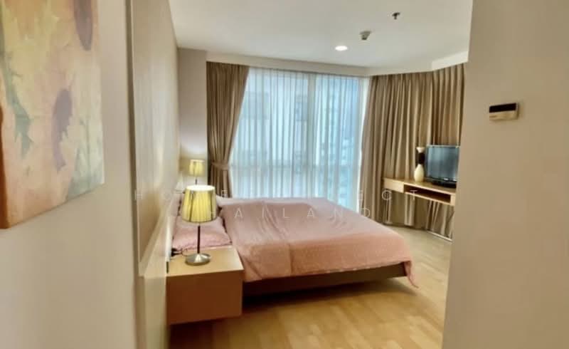 59 Heritage, Bangkok, 18 Soi Sukhumvit 59, Khlong Tan Nua, Watthana, Bangkok, 2 Bedrooms, 104 sqm, Condo For Sale, by HomeConnect Thailand, 500218241 - DDproperty.com