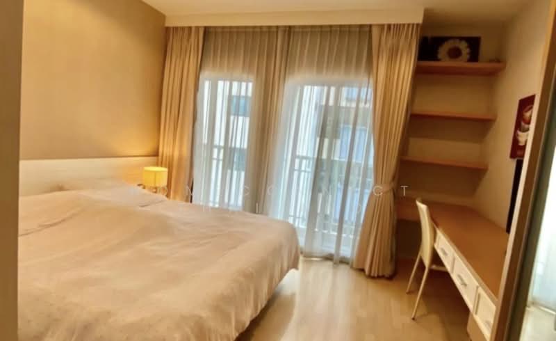 59 Heritage : 59 เฮริเทจ, กรุงเทพ, 18 ซอยสุขุมวิท 59, คลองตันเหนือ, วัฒนา, กรุงเทพ, 104 ตร.ม., คอนโด ขาย, โดย HomeConnect Thailand, 500218241 - DDproperty.com