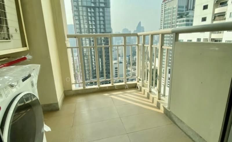59 Heritage, Bangkok, 18 Soi Sukhumvit 59, Khlong Tan Nua, Watthana, Bangkok, 2 Bedrooms, 104 sqm, Condo For Sale, by HomeConnect Thailand, 500218241 - DDproperty.com