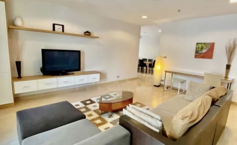 59 Heritage, Bangkok, 18 Soi Sukhumvit 59, Khlong Tan Nua, Watthana, Bangkok, 2 Bedrooms, 104 sqm, Condo For Sale, by HomeConnect Thailand, 500218241 - DDproperty.com