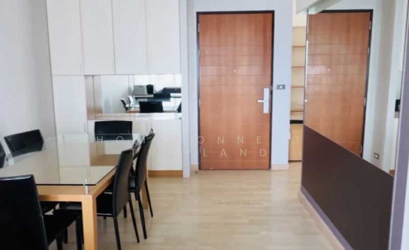 59 Heritage, Bangkok, 18 Soi Sukhumvit 59, Khlong Tan Nua, Watthana, Bangkok, 2 Bedrooms, 104 sqm, Condo For Sale, by HomeConnect Thailand, 500218241 - DDproperty.com