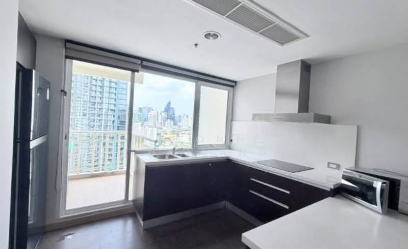 59 Heritage, Bangkok, 18 Soi Sukhumvit 59, Khlong Tan Nua, Watthana, Bangkok, 2 Bedrooms, 104 sqm, Condo For Sale, by HomeConnect Thailand, 500218241 - DDproperty.com