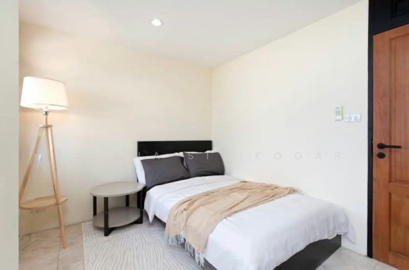 Ruamjai Heights, Bangkok, Sukhumvit, Khlongtoei Nua, Watthana, Bangkok, 3 Bedrooms, 150 sqm, Condo For Rent, by Pavana Sirikogar, 500218252 - DDproperty.com