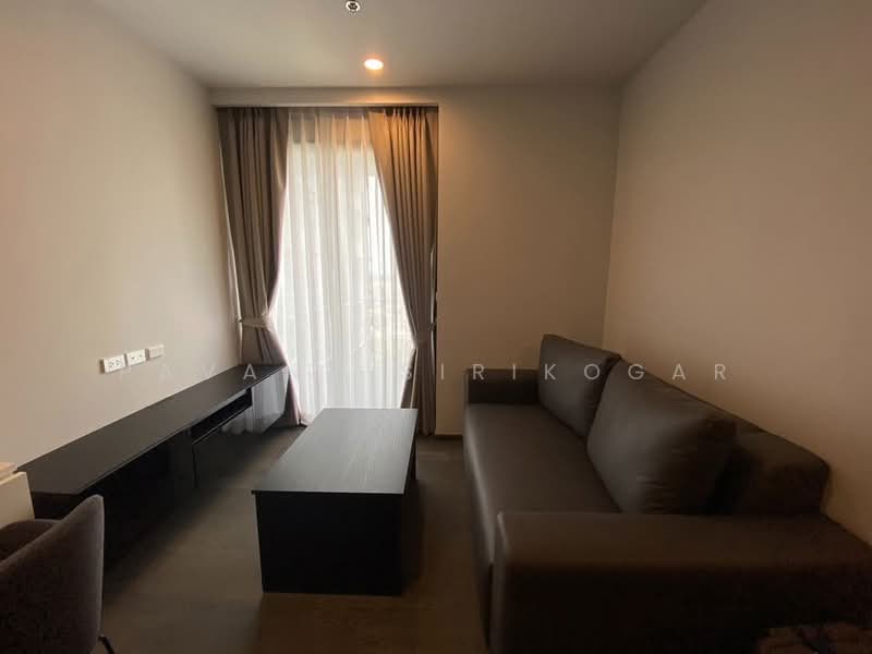 ให้เช่า - Coco Parc : โคโค่ พาร์ค, กรุงเทพ