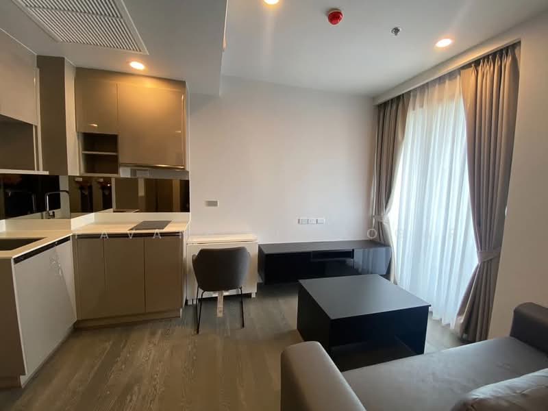 ให้เช่า - Coco Parc : โคโค่ พาร์ค, กรุงเทพ