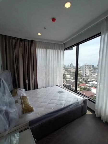 ให้เช่า - Coco Parc : โคโค่ พาร์ค, กรุงเทพ