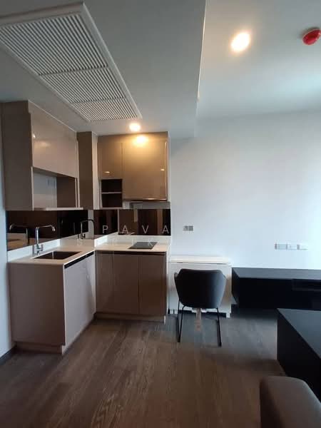 ให้เช่า - Coco Parc : โคโค่ พาร์ค, กรุงเทพ