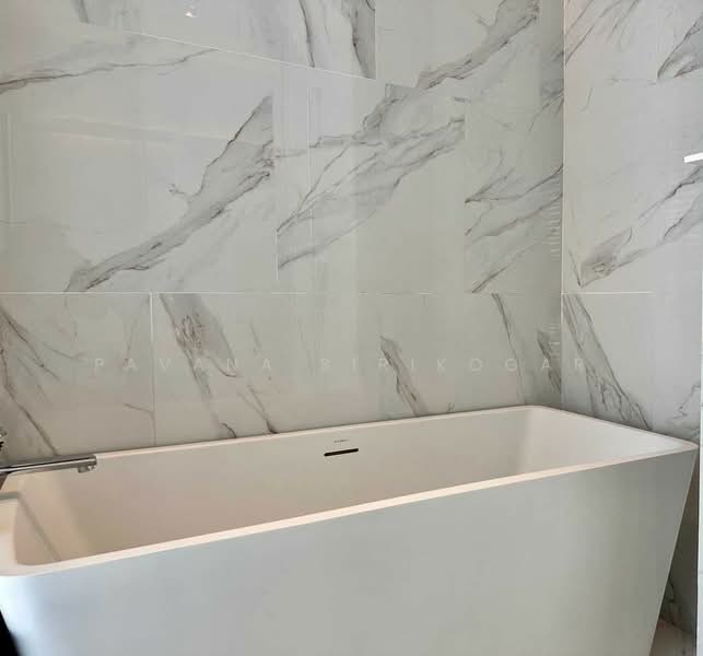 ให้เช่า - The Reserve Sathorn : เดอะ รีเซิร์ฟ สาทร, กรุงเทพ