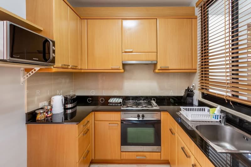 Baan Suan Loch Palm, Phuket, Kathu, Kathu, Phuket, 3 Bedrooms, 189 sqm, Single Detached House For Rent, by Prime Global Asset Co.,Ltd, 500218266 - DDproperty.com