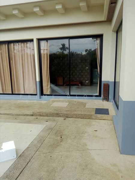 Baan Suan Loch Palm, Phuket, Kathu, Kathu, Phuket, 3 Bedrooms, 189 sqm, Single Detached House For Rent, by Prime Global Asset Co.,Ltd, 500218266 - DDproperty.com