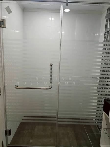 Dusit Grand Park, Chon Buri (Pattaya), 384/206, Moo 12, Jomtiensaineung Road, Bang Lamung, Bang Lamung (Pattaya), Chon Buri (Pattaya), 2 Bedrooms, 64 sqm, Condo For Sale, by Regina Nuengjamnong, 500218277 - DDproperty.com