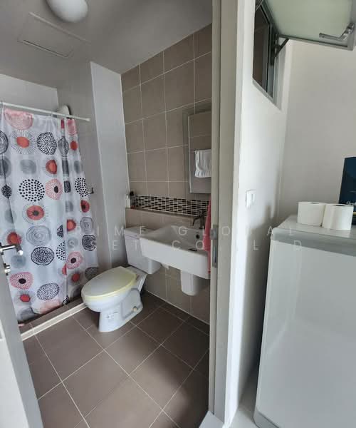 Dcondo Creek Phuket, Phuket, 81 Moo 2, Kathu, Kathu, Phuket, 1 Bedroom, 30 sqm, Condo For Rent, by Prime Global Asset Co.,Ltd, 500218284 - DDproperty.com