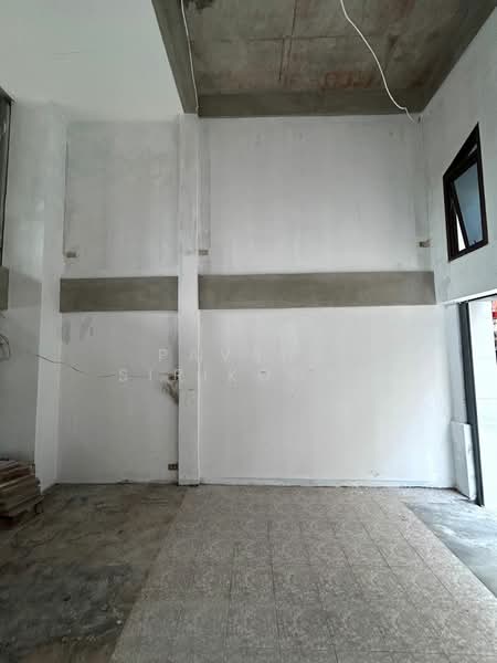 undefined, Bangkok, Khlong Tan Nua, Watthana, Bangkok, 5 Bedrooms, 230 sqm, Townhouse For Rent, by Pavana Sirikogar, 500218288 - DDproperty.com